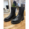 Bottines Jonas