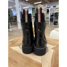 Bottines Jonas