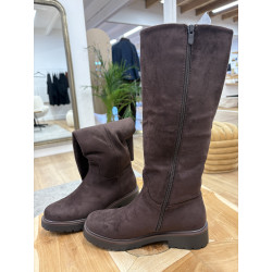 Bottes Mathilde