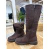 Bottes Mathilde