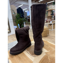 Bottes Mathilde