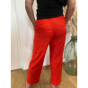 Pantalon Scarlet / Vila